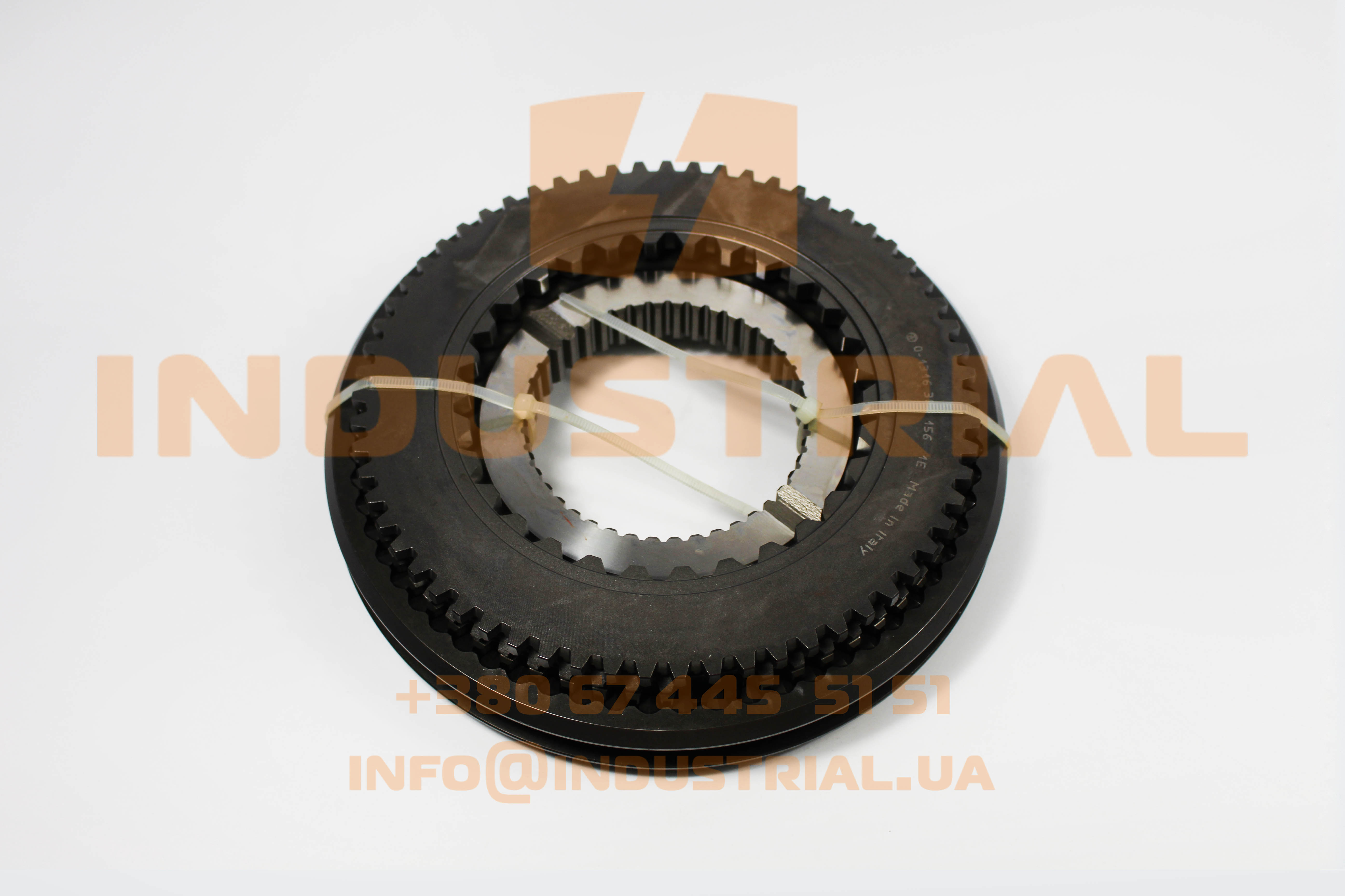CEI 0197347 CEI